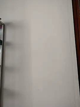 laurasofia45のライブXXXチャット
