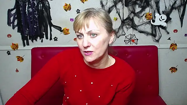 Chat +18 de RebecaMarti ao vivo