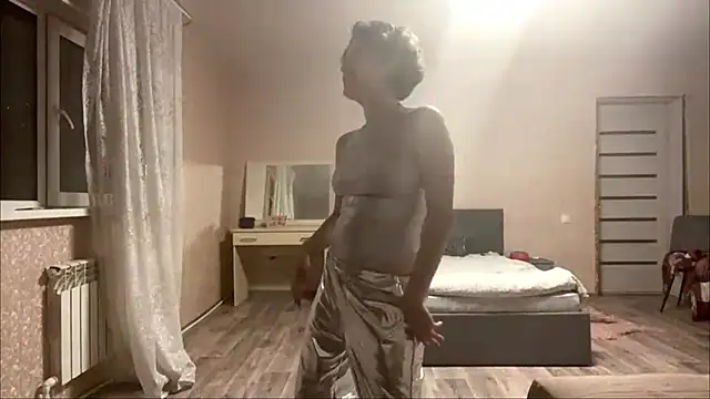EdlinGathright's Live XXX Chat