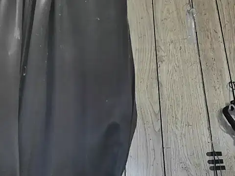 ladylynn13 라이브 XXX 채팅