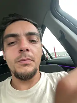 DumyXXX06 Chat XXX live