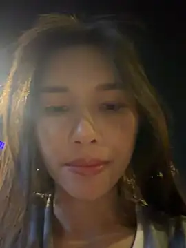 Fire-18 Live XXX-Chat
