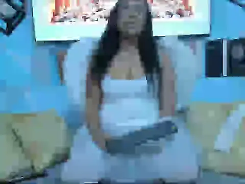 sharon_noa's Live XXX Chat