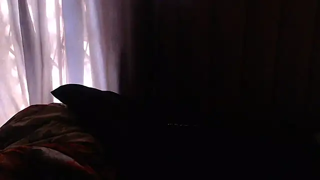 BigClitSlimTea's Live XXX Chat