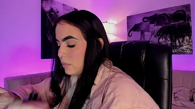 camilaa7 Chat XXX live