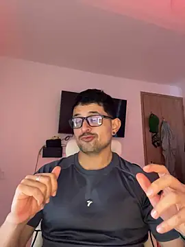 Chat XXX Live TroyeKnight