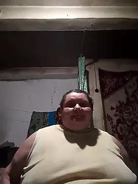Živý XXX chat InfinitiGrace48