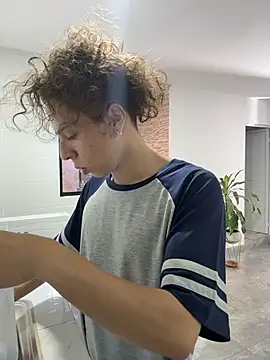 Czat XXX na żywo – grey___27