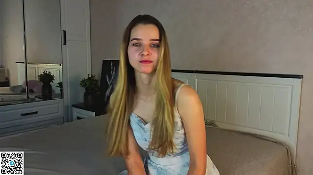 OnyxViper – Live XXX-chat