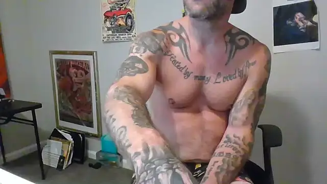 2attract Chat XXX in diretta