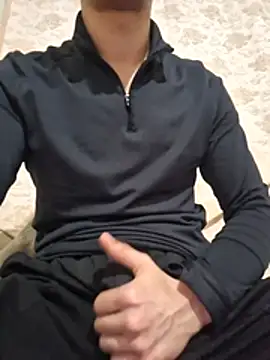 Krm34x Live XXX-chat
