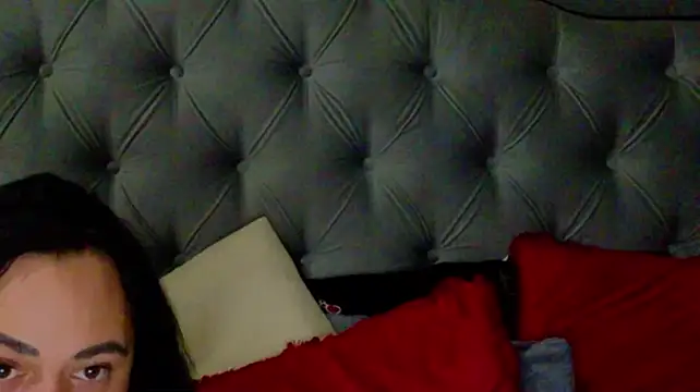 Gia_Sinclair's Live XXX Chat