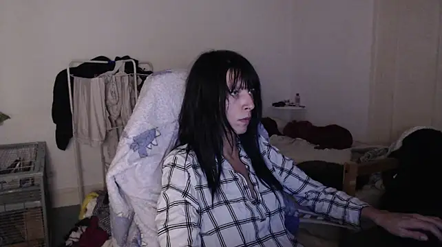 missthon0 – Naživo XXX chat