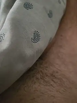 Вебкам-шоу misterBigDick19