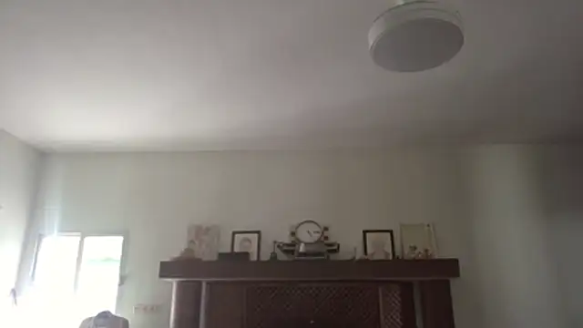 Živý XXX chat llopaco