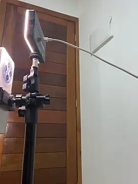 MusaNatacha's Live XXX Chat
