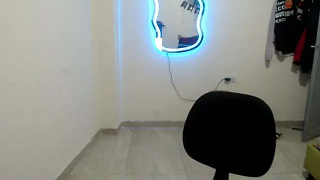 دردشة jairito_69_69 الجنسية المباشرة