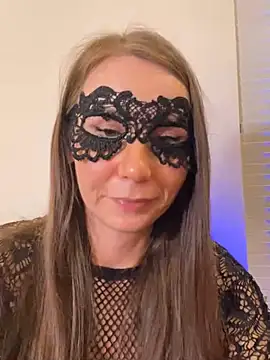 Chat XXX en directo de VenomSilk