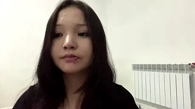 KitArmelin's Live XXX Chat