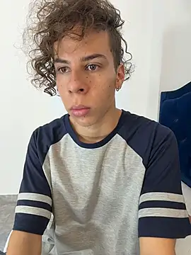 Chat +18 de grey___27 ao vivo