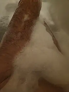 misterBigDick19 Webcam show