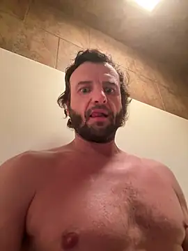 RattledGarbage live XXX chat