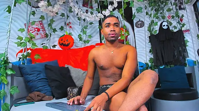 AidenRoss_ Chat XXX live
