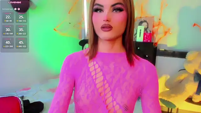 Онлайн чат XXX Jessica_smith_1