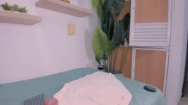 tiny_isawiiのライブXXXチャット
