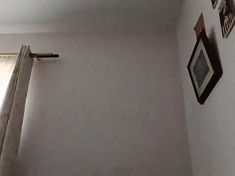 NiggaBigDick0211 Chat XXX live