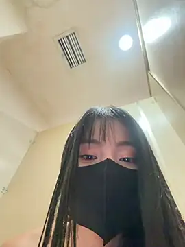 xiao-Lin XXX чат на живо