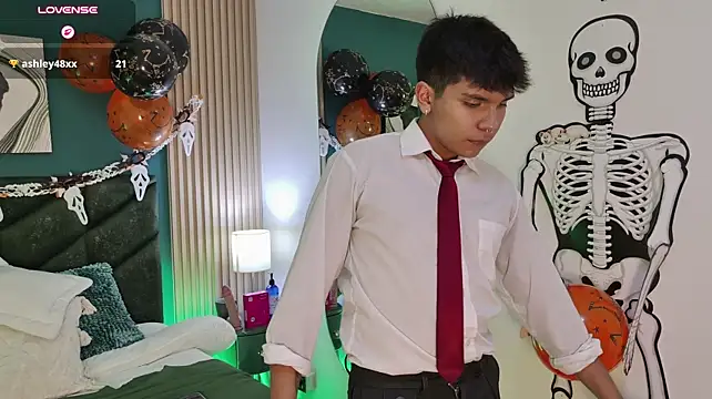 Thiago_Knox 라이브 XXX 채팅