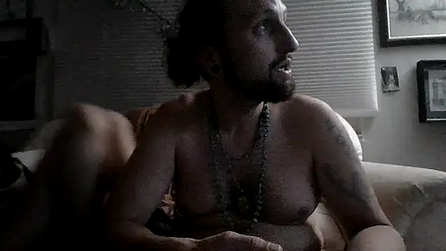 Teasenpleasety's Live XXX Chat
