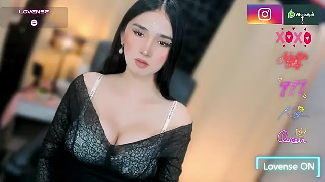 Chat XXX ao vivo de 8inchAbsoluteSelfsucker