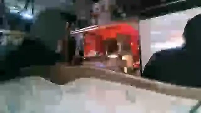 ctguybj 라이브 XXX 채팅