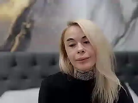 Gavellina – Live XXX-chat