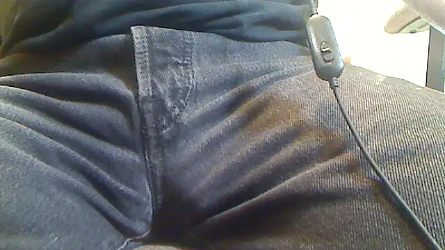 markluvskitty Chat XXX in diretta