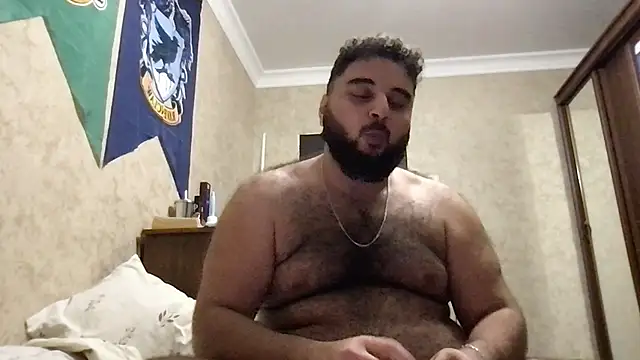 دردشة teddy_alan الجنسية المباشرة