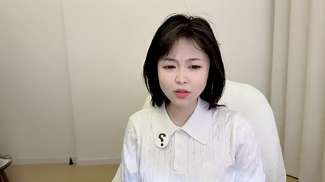 Chat +18 de Kakionan ao vivo