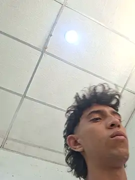 Živý XXX chat Noscay