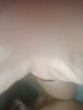 Chat XXX en directo de RoaredBlooming