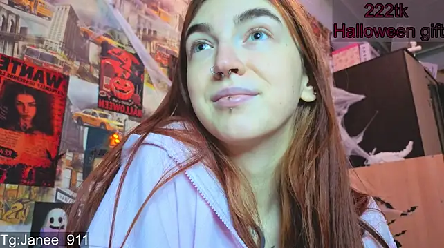 Chat XXX en directo de RedGT3RS