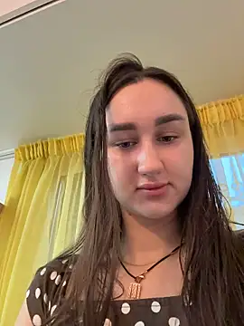 Fortune_888 Chat XXX live