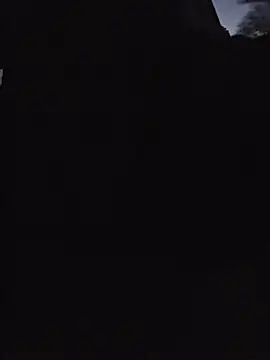 Živý XXX chat Zeefy