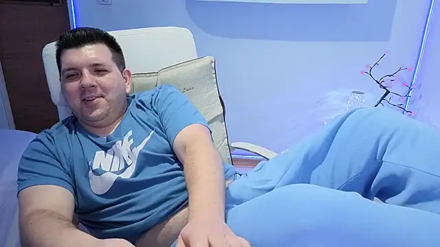 JasonJacksn Live XXX chat