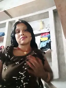 Shreya_pandit's Live XXX Chat