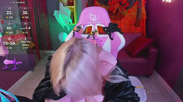 Yoki_Shizuko XXX чат на живо