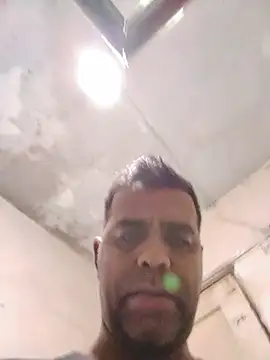 Jassiern Webbikameraesitys