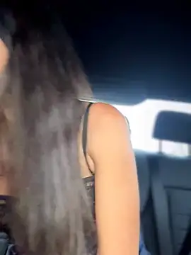 -OLYA- 라이브 XXX 채팅
