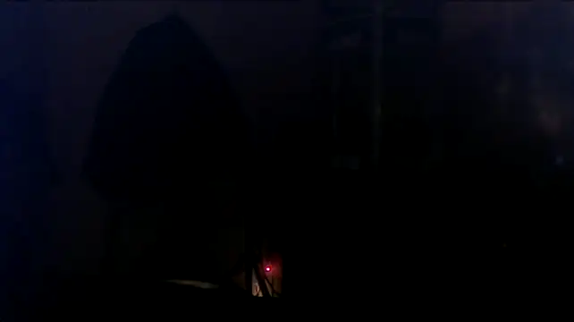 Živý XXX chat DREshots
